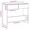Produktminiatyrbild 13 av 13