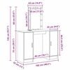 Produktminiatyrbild 12 av 12