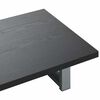 Produktminiatyrbild 11 av 15