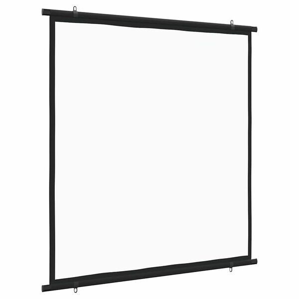 Visar produktbild 1 av 7