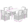 Produktminiatyrbild 8 av 11