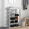 Produktminiatyrbild 3 av 10