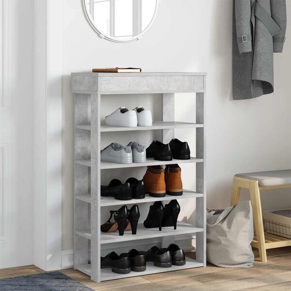 Visar produktbild 3 av 10