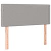 Produktminiatyrbild 6 av 12