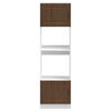 Produktminiatyrbild 4 av 14