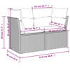 Produktminiatyrbild 11 av 17