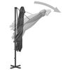 Produktminiatyrbild 4 av 14