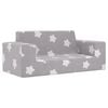 Light_grey_and_white
