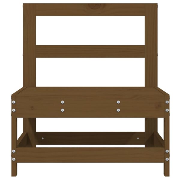 Visar produktbild 3 av 7