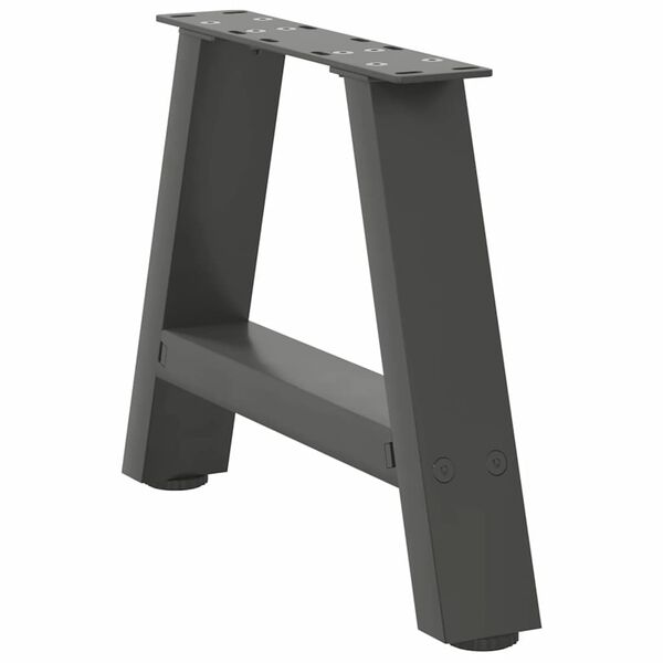 Visar produktbild 4 av 10