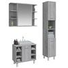Produktminiatyrbild 3 av 12