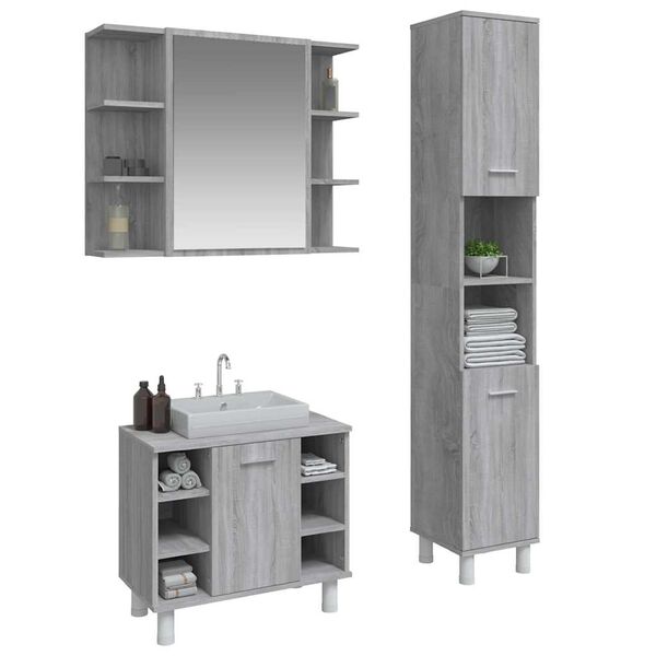 Visar produktbild 3 av 12