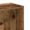 Produktminiatyrbild 7 av 11