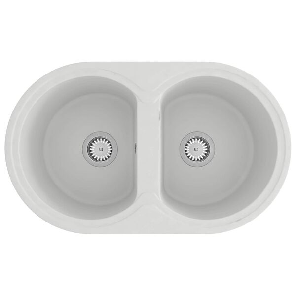 Visar produktbild 1 av 9