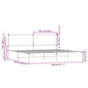 Produktminiatyrbild 10 av 10