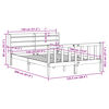 Produktminiatyrbild 12 av 12