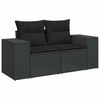 Produktminiatyrbild 3 av 11