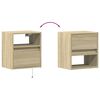 Produktminiatyrbild 10 av 16
