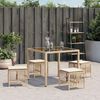Produktminiatyrbild 3 av 11