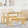 Produktminiatyrbild 2 av 17