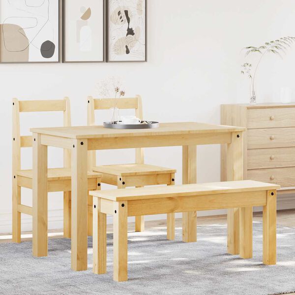 Visar produktbild 2 av 17