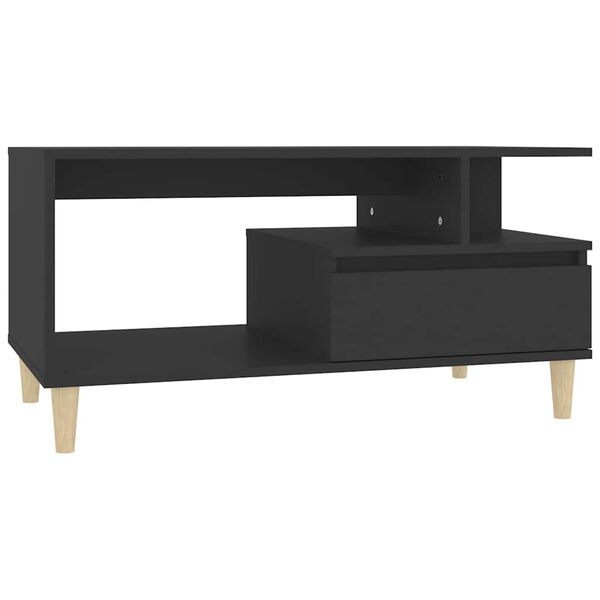 Visar produktbild 1 av 10