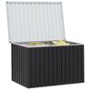Produktminiatyrbild 10 av 11