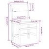 Produktminiatyrbild 12 av 13