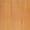 Produktminiatyrbild 12 av 14
