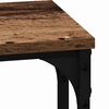 Produktminiatyrbild 10 av 12