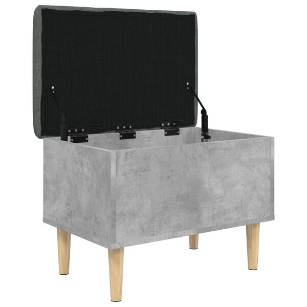 Visar produktbild 4 av 10