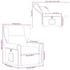 Produktminiatyrbild 15 av 15