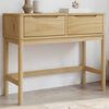 Produktminiatyrbild 2 av 11