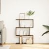 Produktminiatyrbild 3 av 12