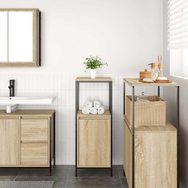 Visar produktbild 3 av 15