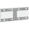 Produktminiatyrbild 5 av 10