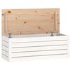 Produktminiatyrbild 2 av 10