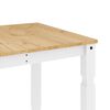 Produktminiatyrbild 7 av 8