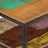 Produktminiatyrbild 5 av 13