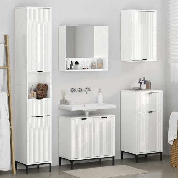 Visar produktbild 4 av 18
