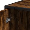 Produktminiatyrbild 10 av 13