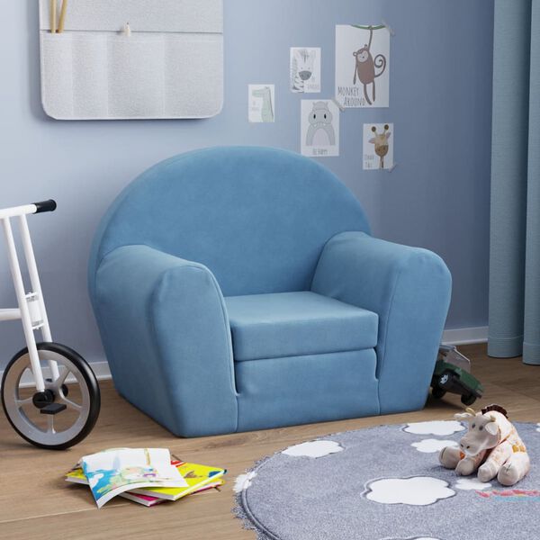 Visar produktbild 2 av 9