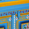 Produktminiatyrbild 8 av 15