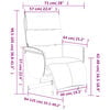 Produktminiatyrbild 9 av 9
