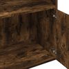 Produktminiatyrbild 6 av 10