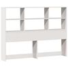 Produktminiatyrbild 7 av 12