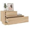 Produktminiatyrbild 4 av 15