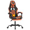 Produktminiatyrbild 12 av 15
