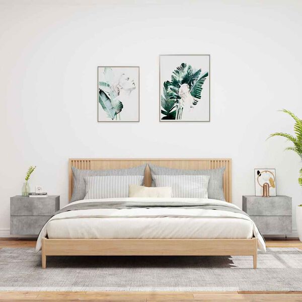 Visar produktbild 3 av 17