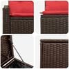 Produktminiatyrbild 6 av 11